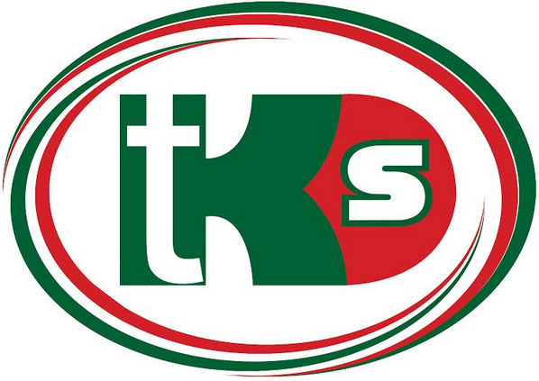 TKSD Online Service